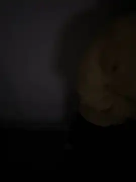 demonslayerr999 online show from 01-08-25, 09:53