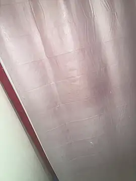 demonslayerr999 online show from 01-16-25, 09:08