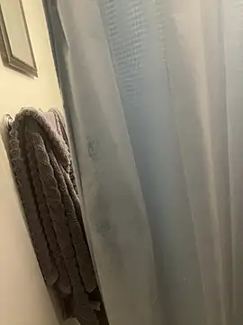 demonslayerr999 online show from 03-21-25, 02:28