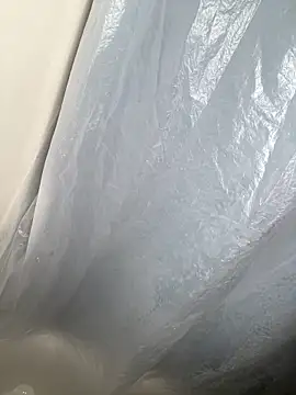 demonslayerr999 online show from 09-26-25, 07:29