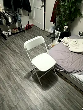 demonslayerr999 online show from 10-14-25, 01:28