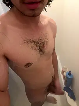 demonslayerr999 online show from 01-08-26, 05:32