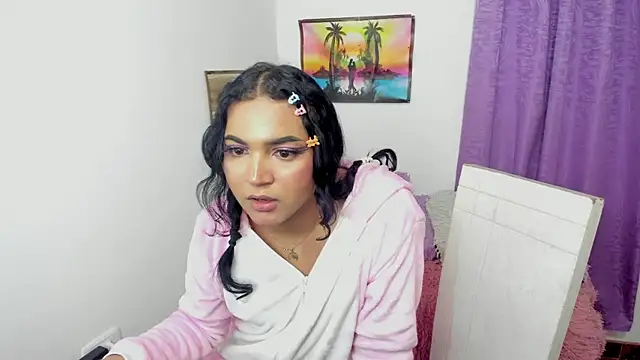 Andrys  online show from 10-17-25, 09:01