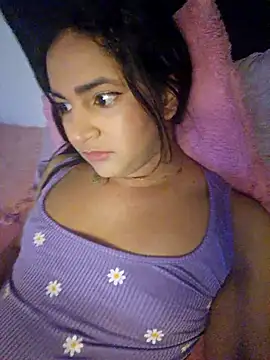 Andrys  online show from 03-18-26, 09:40