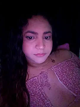 Andrys  online show from 05-04-26, 10:39