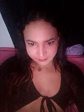 Andrys  online show from 05-08-26, 10:26