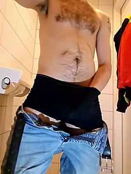 d1ckend online show from 02-15-26, 10:58