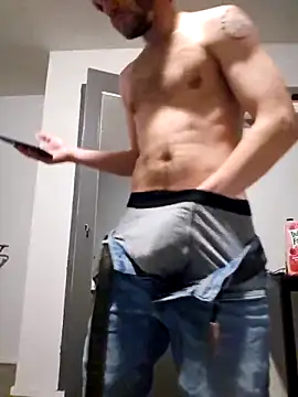 d1ckend online show from 03-07-26, 07:11