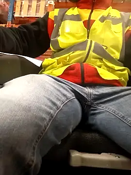 d1ckend online show from 03-25-26, 11:16