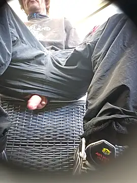 d1ckend online show from 03-26-26, 04:23