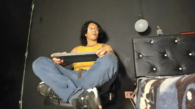 FuckHardlove online show from 06-20-26, 04:26