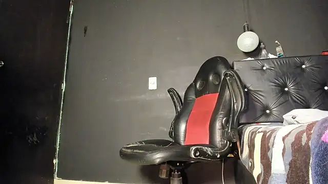FuckHardlove online show from 06-22-26, 03:25
