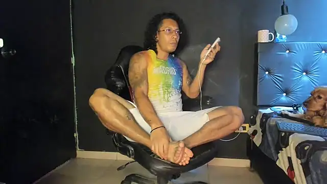 FuckHardlove online show from 07-18-26, 04:44