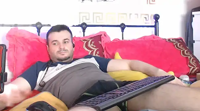 erotico69xxx online show from 12-26-24, 01:40