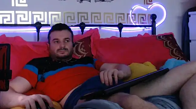 erotico69xxx online show from 12-30-24, 03:35
