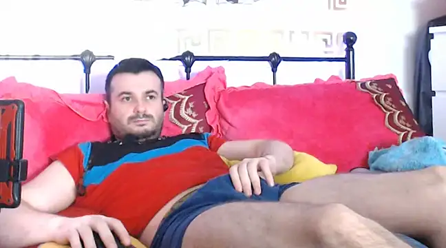 erotico69xxx online show from 12-30-24, 09:40