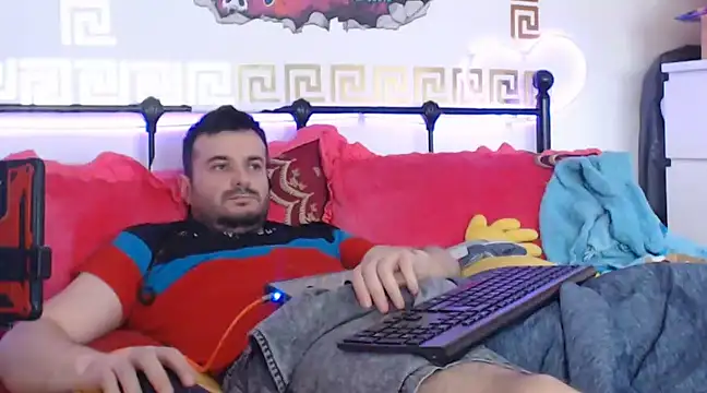 erotico69xxx online show from 12-31-24, 01:08