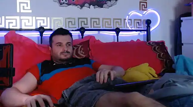 erotico69xxx online show from 12-31-24, 04:14