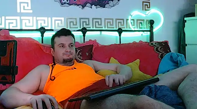 erotico69xxx online show from 01-01-25, 02:19