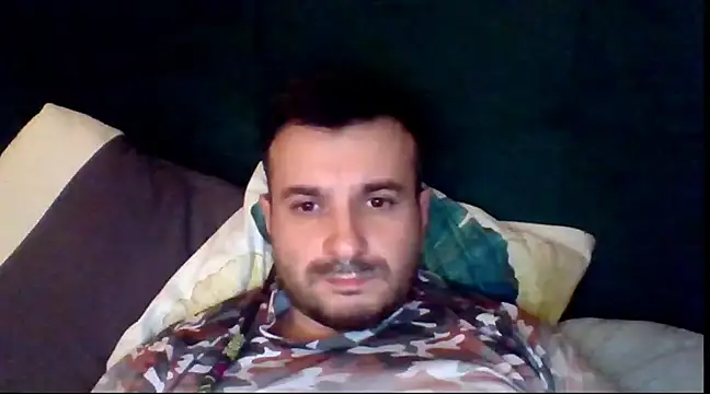 erotico69xxx online show from 02-16-25, 03:58