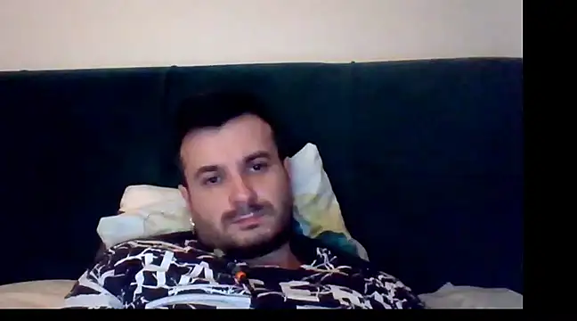 erotico69xxx online show from 02-16-25, 11:37