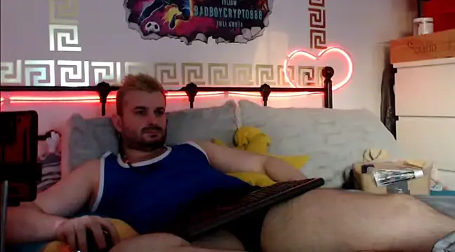 erotico69xxx online show from 03-02-25, 05:14