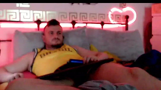 erotico69xxx online show from 09-25-25, 12:25