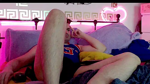 erotico69xxx online show from 10-02-25, 04:47