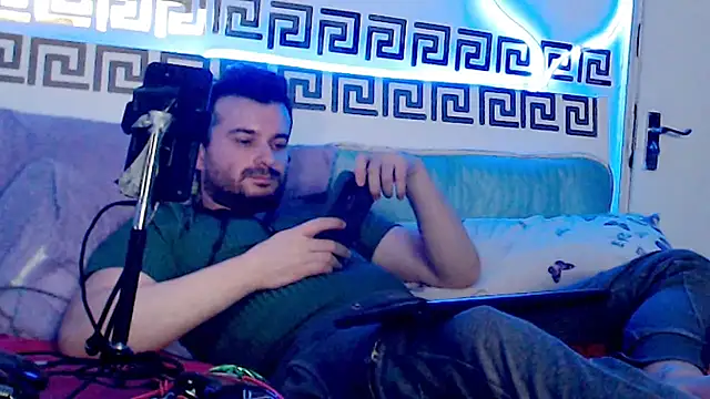 erotico69xxx online show from 11-01-25, 12:34