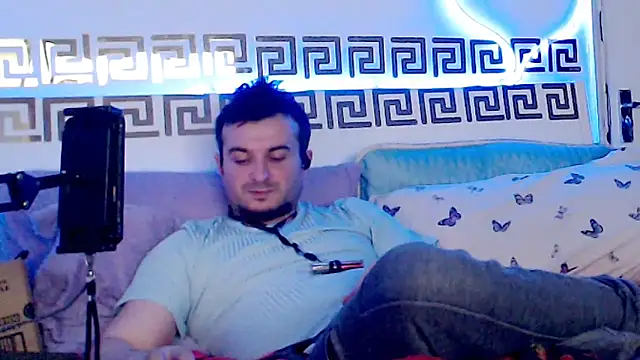 erotico69xxx online show from 11-06-25, 01:17