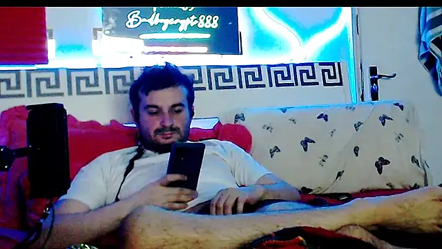 erotico69xxx online show from 11-22-25, 01:48