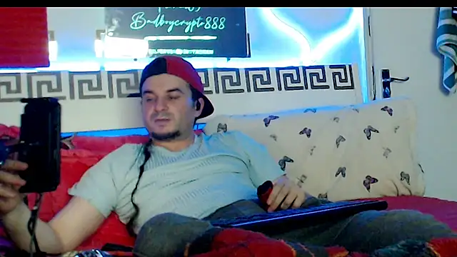 erotico69xxx online show from 11-29-25, 12:24