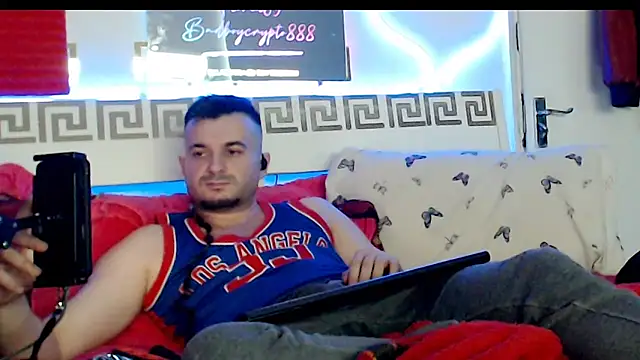 erotico69xxx online show from 11-30-25, 03:49