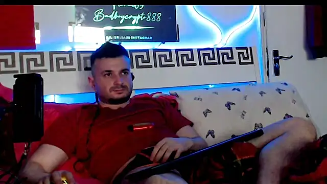 erotico69xxx online show from 12-02-25, 10:49