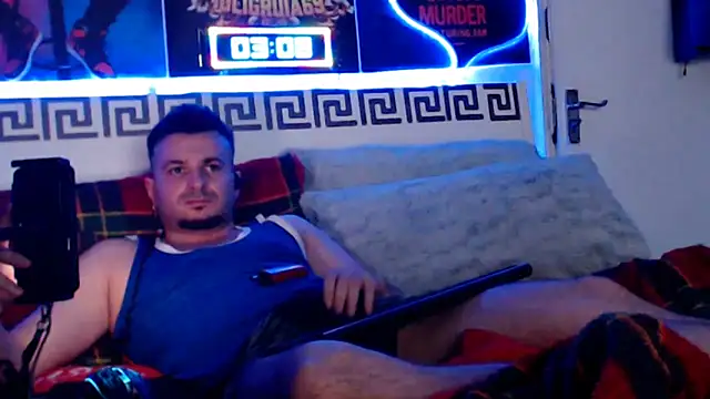 erotico69xxx online show from 01-07-26, 03:09