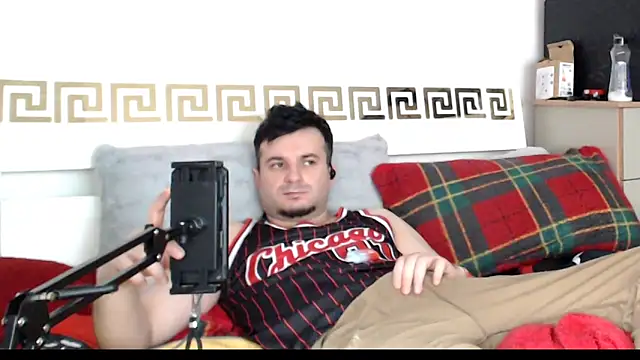 erotico69xxx online show from 03-08-26, 02:10