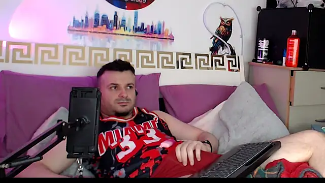 erotico69xxx online show from 04-21-26, 11:49