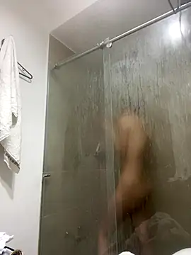 Ameellie online show from 10-05-25, 01:42