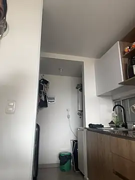 Ameellie online show from 12-02-25, 03:07