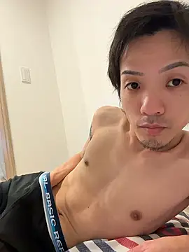 Shohei erokukan online show from 02-13-26, 03:41