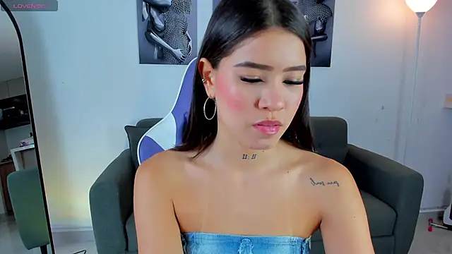 sophia willians online show from 03-08-25, 07:31
