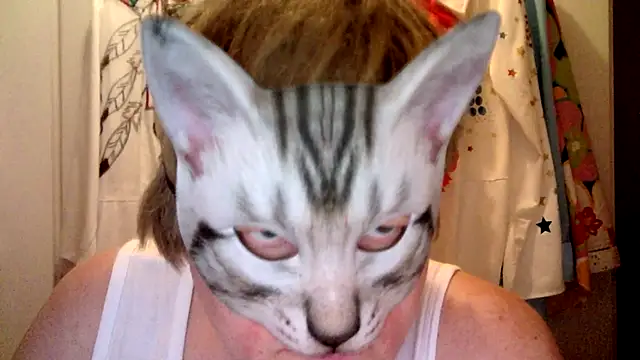 Sigorius online show from 01-04-25, 05:47