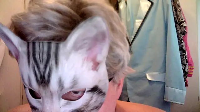 Sigorius online show from 01-17-26, 09:47