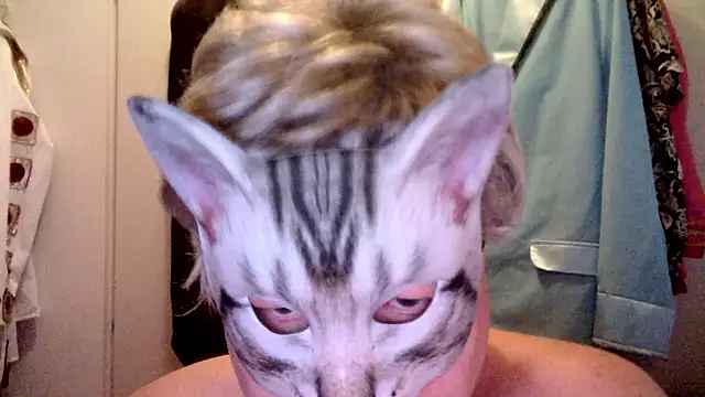 Sigorius online show from 01-18-26, 09:57