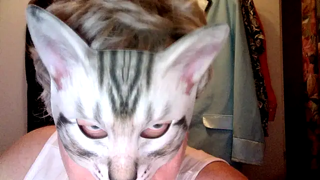 Sigorius online show from 02-02-26, 02:54