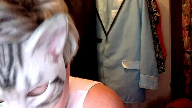 Sigorius online show from 02-15-26, 11:45