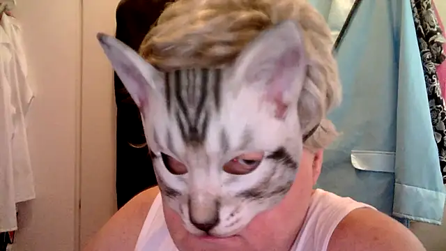 Sigorius online show from 02-16-26, 02:24