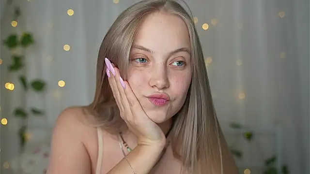  Appr0ved  online show from 12-03-24, 02:38