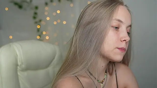  Appr0ved  online show from 12-10-24, 02:28