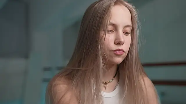  Appr0ved  online show from 12-19-24, 02:57